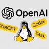 OpenAI запускає 28-денний марафон оновлень Codex і Work: якщо не встигнуть – скидають всім ліміти