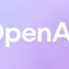 Скільки заробляють працівники OpenAI: суми, що дійсно вразять кожного українця
