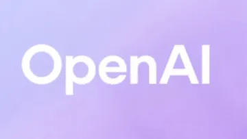 Скільки заробляють працівники OpenAI: суми, що дійсно вразять кожного українця