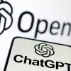 ChatGPT запровадить обов’язкову перевірку паспортних даних: в чому суть обмежень
