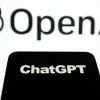 Безплатний доступ, можливості для програмування і дизайну: GPT-5.6 отримав масштабне оновлення