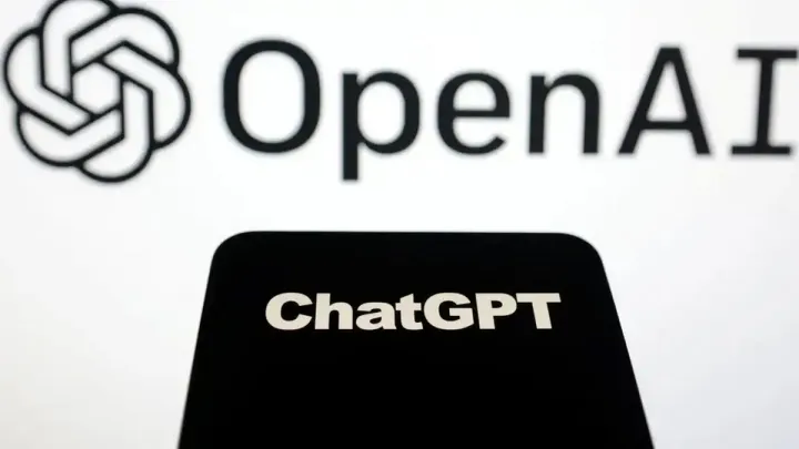 Вдвічі дешевші та точніші: OpenAI презентувала нові моделі GPT-6 Sol та Luna