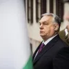 Гучно, скандально, але очікувано: прем’єр-міністр Угорщини Віктор Орбан відповів на звернення Віктора Ющенка
