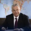 Угорщина розблокувала 90 млрд євро для України: що змінило рішення офіційного Будапешта