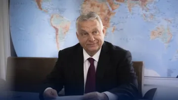 Угорщина розблокувала 90 млрд євро для України: що змінило рішення офіційного Будапешта