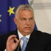 «Зеленський використовує моральний шантаж»: Орбан різко прокоментував можливість вступу України до ЄС