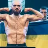 Мрію про пояс зруйновано: Донован зупинив Чухаджяна на шляху до чемпіонського бою