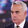 Екскандидата в президенти Келіна Джорджеску арештовано на 30 діб: його підозрюють у шахрайстві 