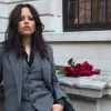 Зірка «Венздей» розкрила незручну правду: з якими страхами боролася Дженна Ортега на знімальному майданчику