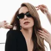 «Мені складно просто лягти і відпочити»: телеведуча Катерина Осадча зізналася у внутрішній проблемі