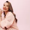 «Ми все ще можемо бути дівчатами в рожевому»: Катерина Осадча опублікувала відвертий пост про війну