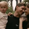 «‎Хочу трьох»: дружина Остапчука ошелешила відвертою заявою про поповнення у сім’ї