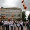 Графік останніх дзвоників 2025 по регіонах України: коли прощаються зі школою в Києві, Львові та Харкові