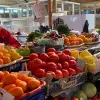 За тиждень ціни взлетіли на 14%: українці відчувають суттєве зростання вартості овочів