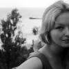 Померла Марина Владі: актриса була дружиною Висоцького та лауреаткою Канн