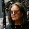 Оззі Осборна повернуть «до життя»: сім’я рокера схвалила створення цифрового аватара