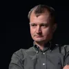 Шлях до перемоги: Тарас Чмут назвав умови повернення кордонів 1991 року