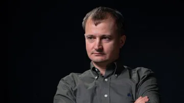 Шлях до перемоги: Тарас Чмут назвав умови повернення кордонів 1991 року