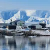 Україна продовжує наукову місію в Антарктиці: стало відомо, до якого року держава фінансуватиме дослідження