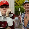 Parfeniuk познайомився з легендою української музики в потязі: як зустріч привела до спільного кліпу