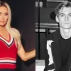 «Люблю тебе, брате»: Періс Гілтон залишила дивний коментар під останнім постом сина Сінді Кроуфорд