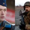 Залишив успішну кар’єру в росії і пішов воювати за Україну: стало відомо, де служив актор Анатолій Пашинін