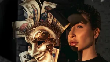 Переможниця «Битви екстрасенсів» зробила прогноз щодо війни в Україні: квітень 2026 року стане ключовим