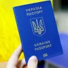 Понад 100 літер у паспорті: як звати чоловіка з найдовшим ім'ям та прізвищем в Україні