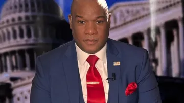 Сигнал диктаторам: духовний радник Трампа розніс мирний план США щодо війни в Україні