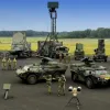 НАТО виділило Patriot і NASAMS для захиститу українського хабу в Європі чи є причини хвилюватись?