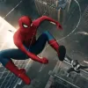 Людина-павук повертається: скоро українці побачать новий фільм про захисника Нью-Йорка - відео трейлеру