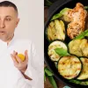 Переможець «МастерШеф» поділився рецептом курки з кабачками: кулінарний шедевр, який виручить не раз