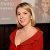 «Криза середнього віку»: дружина Дмитра Кулеби пояснила неочікувану зміну іміджу