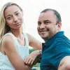 Скандал навколо концерту Віктора Павліка: Катерина Репяхова заявила про відсутність виплат та звітів