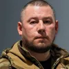 З Офісу президента до Вашингтона: Павло Паліса може очолити посольство України в США