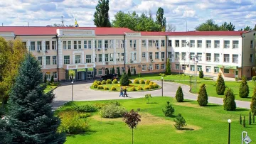 Керівництво Павлоградського хімзаводу підозрюють у постачанні бракованих мін для ЗСУ: подробиці від СБУ