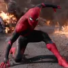 Marvel показала фінальний трейлер «Людина-павук: Абсолютно новий день»: що чекає на героя у фільмі