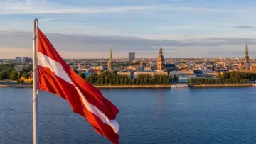 Українські електронні підписи вперше отримали юридичну силу за кордоном: яка країна їх легітимізувала