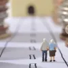 Пенсії зростуть: у 2026 році уряд проіндексує виплати для мільйонів українців – сума вражає