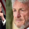Різка заява Шона Пенна щодо USAID: голлівудський актор розкритикував Трампа та заговорив про Україну