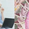 Без оплати за газ, світло і воду: хто з пенсіонерів має право отримати 100% пільги на комуналку
