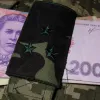 Військовим можуть підвищити зарплати до 250 тисяч грн: нардеп Костенко прокоментував ініціативу