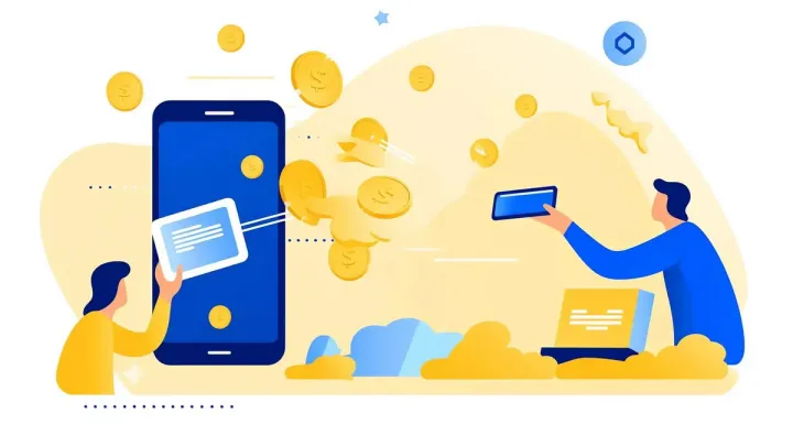 ШІ вперше самостійно провів банківський платіж: тестова транзакція технічно і операційно була успішною