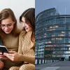 Нові правила ЄС проти приватності: Європарламент підтримав сканування особистих повідомлень – кого стосується