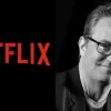 Netflix випустить серіал про Меттью Перрі: розкажуть не тільки про славу, але й про залежність