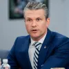 У даркнеті продавали дані понад 153 млн водійських посвідчень: серед них – міністр війни США Піт Гегсет