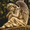 Хто святкує іменини 5 жовтня за новим і старим стилями: привітання для Григорія, Дениса та Олексія