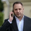 «Ситуація є спровокованою публічним тиском»: адвокат Єрмака прокоментував підозру ексголові Офісу президента