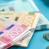 Що робити, якщо пенсія під питанням: скільки доведеться заплатити за відсутній стаж
