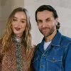 31-річна зірка «Бріджертонів» Фібі Дайневор відгуляла весілля: акторка поділилась яскравими кадрами